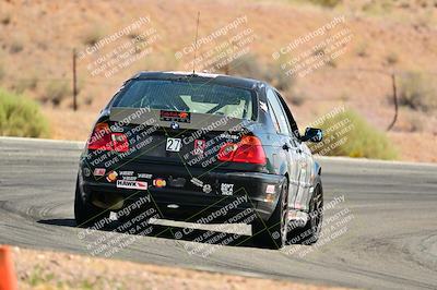 media/May-04-2025-Lucky Dog Racing (Sun) [[21629467aa]]/Turn 4 (10-1045am)/Rear/